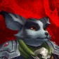Axefrith