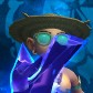 Campofrío