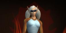 Felen's icon