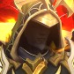 Hölyt avatar
