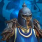 Wowligna