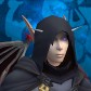 Aerleth