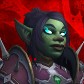 Baleful