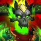 Currita-zuljin