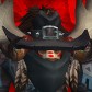Earthmaw