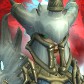 Bloodwraths