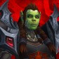 Xnaet avatar