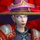 Azeriel avatar