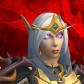 Astalya