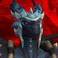 Dracodelios