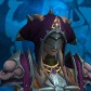 Anadearmass
