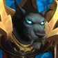 Warskinner