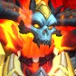 Letmesoloher portrait