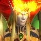Thírion