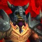 Zhadok avatar