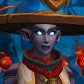 Xuryam