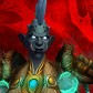 Bestdrood