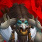 Uessis avatar