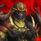 Zeroxtar