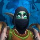 Moonsong