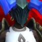 Axterís