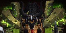 Calyopex's icon