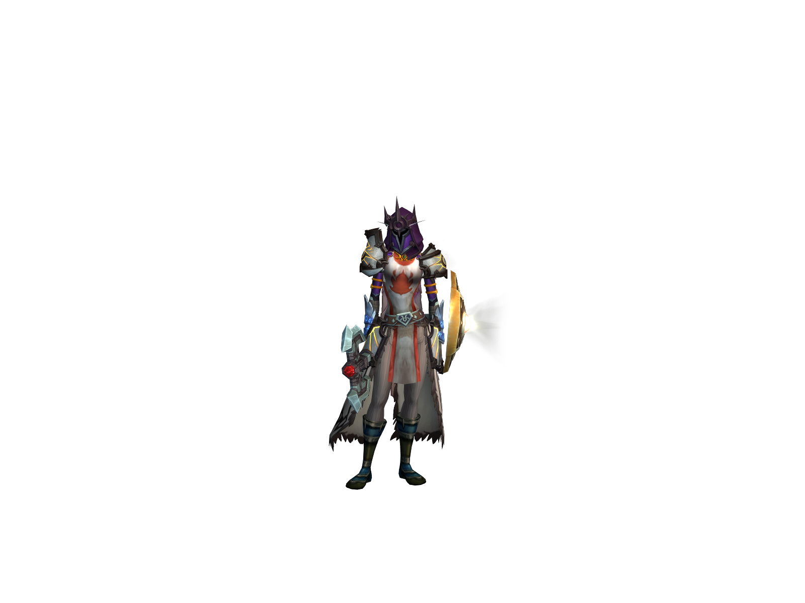 Xuryap