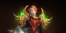 Alenie's icon