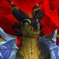 Brynnormr