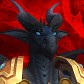Kirigon