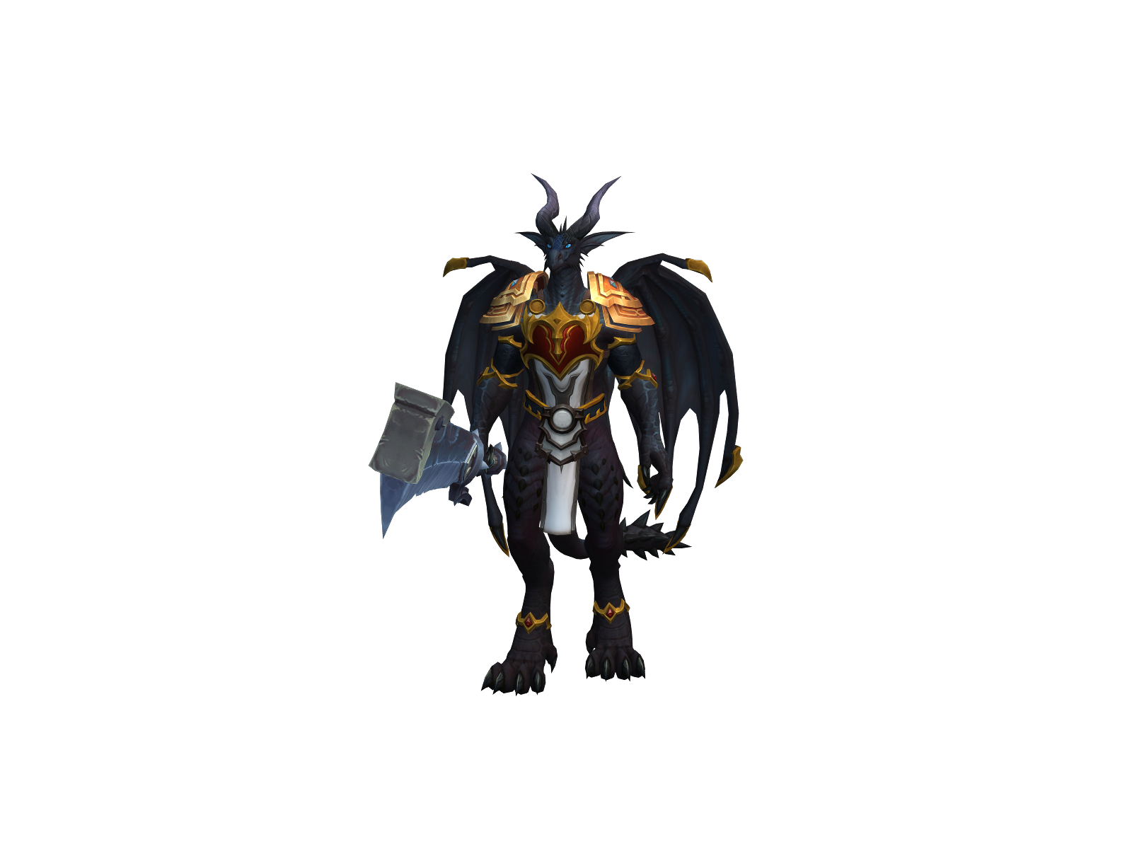 Kirigon