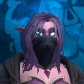 Laurune