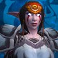 Ksorn avatar