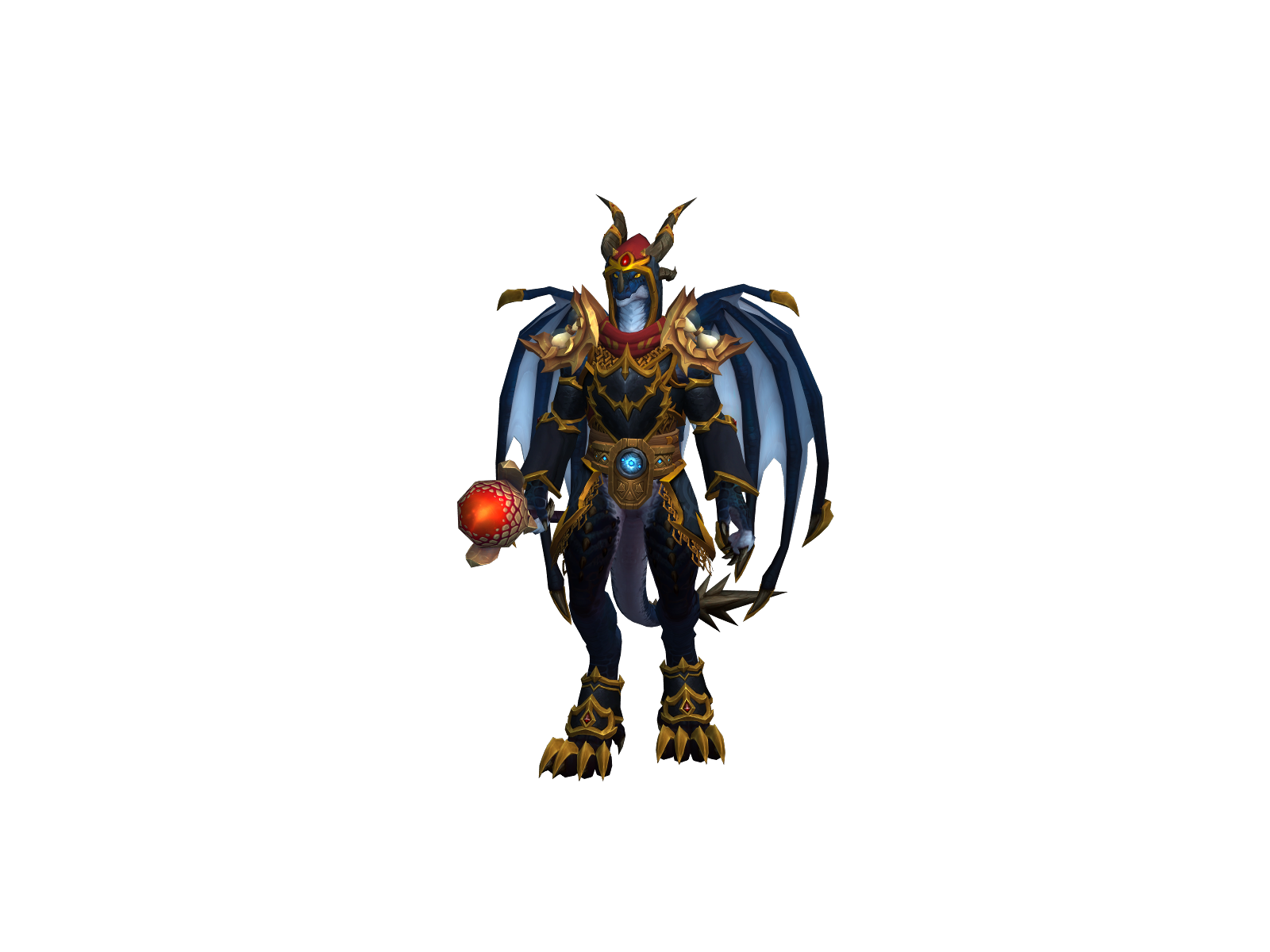 Elodar