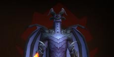 Ryumiisa's icon