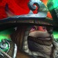 Cosaderodar avatar