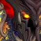 Assumptions avatar