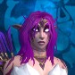Eodwen avatar