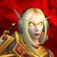 Aldoriel