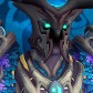 Aetir