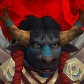 Cowanda