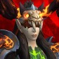 Ardare avatar