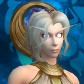 Nyxaria