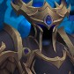 Nathus