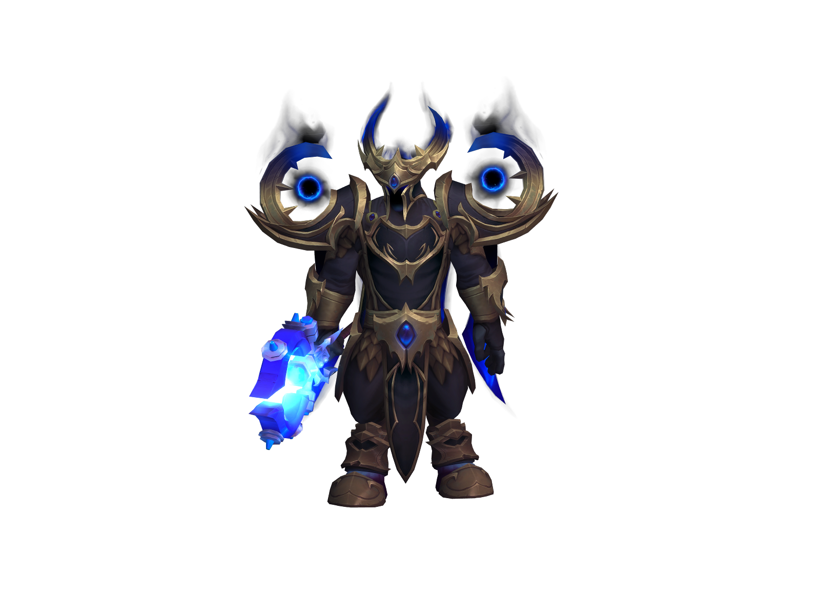 Nathus