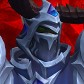 Weredan