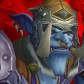 Brahold