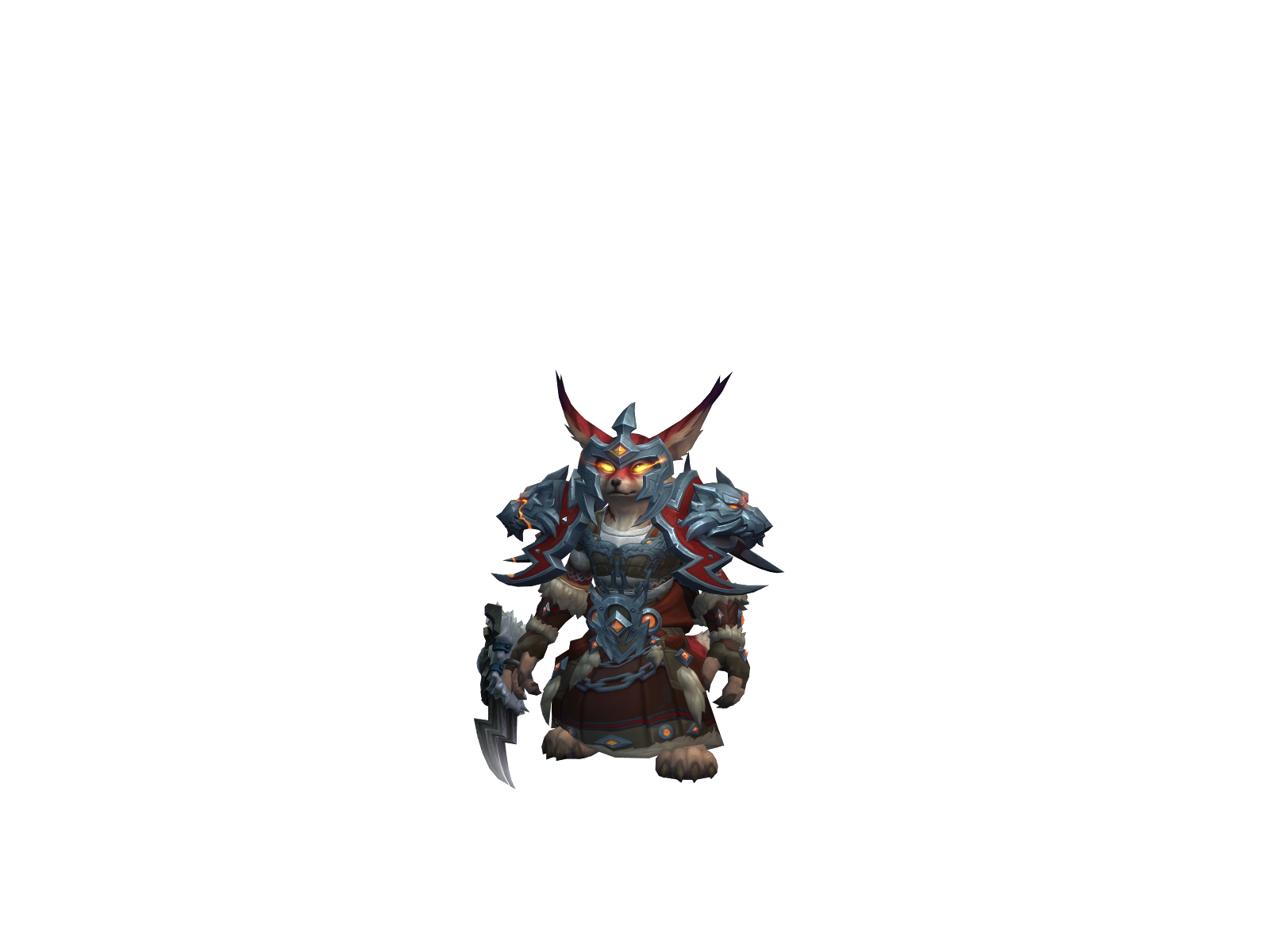 Shunzo