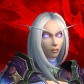 Eralüna