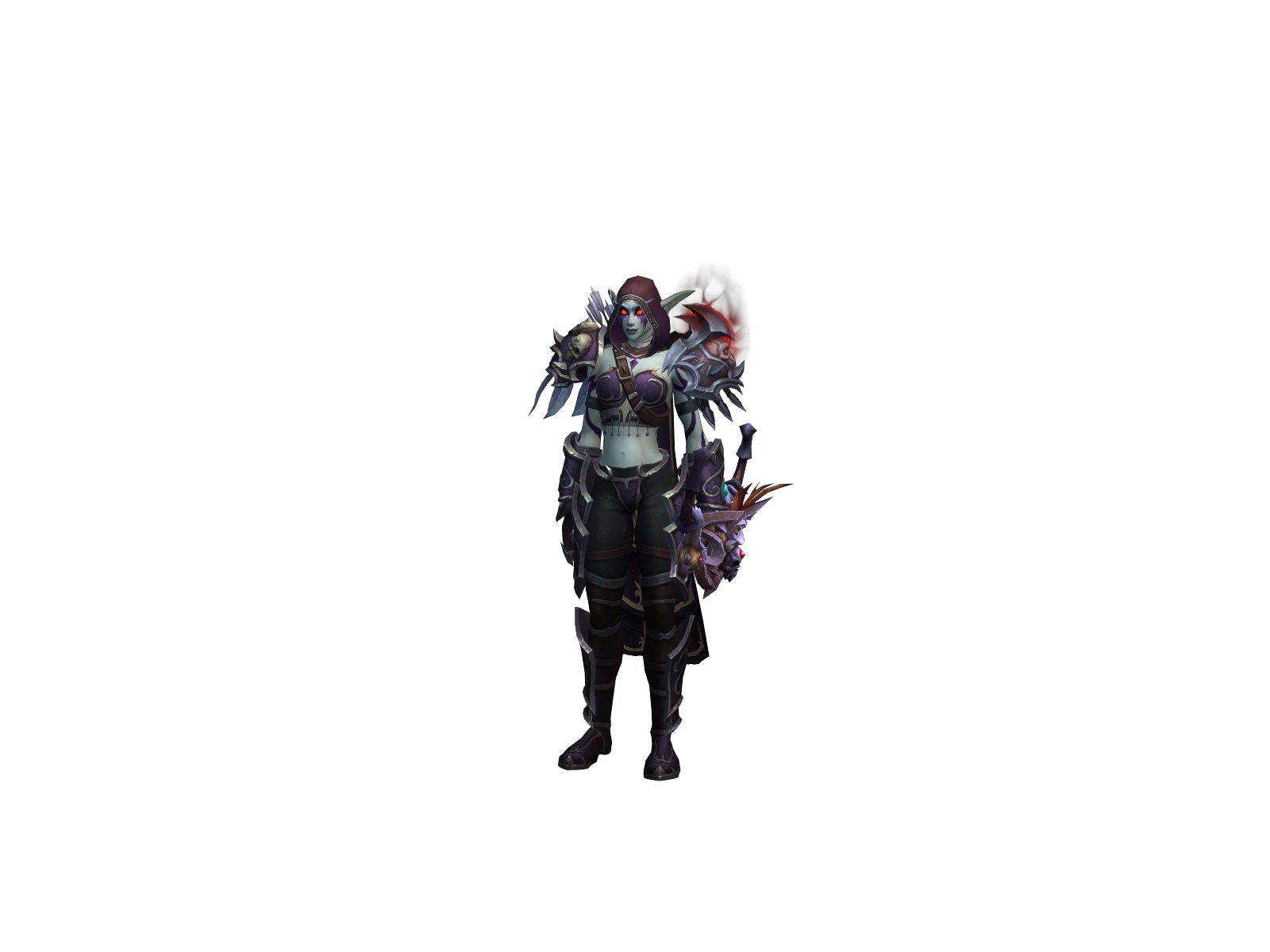 Näshira